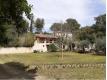VILLA AU COEUR DE LA FRET Var Six-Fours-les-Plages