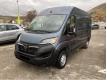 Opel Movano (30) FGN 3.5T L3H2 140 BLUE HDI S&S Isre Voiron