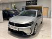 Opel Corsa 1.2 75 ch BVM5 Isre Voiron