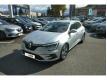 Renault Mgane IV Berline Blue dCi 115 EDC Evolution Isre Voiron