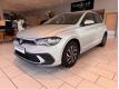 Volkswagen Polo 1.0 TSI 95 S&S BVM5 Life Plus Isre Voiron