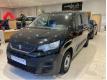 Peugeot Partner FGN FOURGON STANDARD 650 KG BLUEHDI 100 S&S BVM6 PRO Isre Voiron