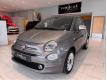 Fiat 500 1.0 70 ch Hybride BSG S/S Isre Voiron