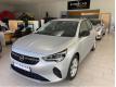 Opel Corsa 1.2 75 ch BVM5 Elegance Business Isre Voiron
