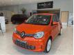 Renault Twingo III Achat Intgral Vibes Isre Voiron