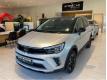 Opel Crossland 1.2 Turbo 110 ch BVM6 Elegance Isre Voiron