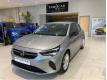 Opel Corsa 1.2 75 ch BVM5 Edition Business Isre Voiron