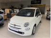 Fiat 500 1.0 70 ch Hybride BSG S/S Isre Voiron