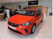 Opel Corsa 1.2 75 ch BVM5 Edition Isre Voiron