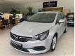 Opel Astra 1.5 Diesel 105 ch BVM6 Elegance Isre Voiron