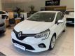 Renault Clio Blue dCi 85 Business Isre Voiron