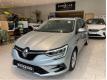 Renault Mgane IV Estate TCe 115 FAP - 21N Business Isre Voiron