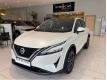 Nissan Qashqai Mild Hybrid 140 ch Tekna Isre Voiron
