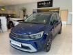 Opel Crossland 1.2 Turbo 130 ch BVA6 Elegance Business Isre Voiron