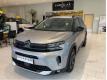 Citron C5 Aircross BlueHDi 130 S&S EAT8 Shine Pack Isre Voiron