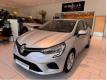 Renault Clio TCe 100 Business Isre Voiron