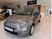 Fiat 500 1.0 70 ch Hybride BSG S/S Isre Voiron