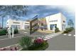 LOCAL COMMERCIAL  vendre Gironde Marcheprime
