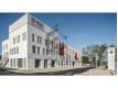 LOCAL COMMERCIAL  vendre Pyrnes Atlantiques Pau