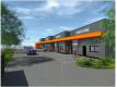 LOCAL D'ACTIVITE - ENTREPOT  vendre Lot et Garonne Castelculier