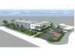LOCAL D'ACTIVITE - ENTREPOT  vendre Lot et Garonne Marmande