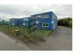 BUREAUX  louer Gironde Saint-Jean-d'Illac