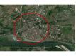 LOCAL D'ACTIVITE - ENTREPOT  louer Gironde La Role