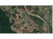 BUREAUX  louer Gironde Podensac