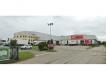 LOCAL D'ACTIVITE - ENTREPOT  louer Gironde Langon