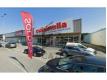 LOCAL COMMERCIAL  louer Garonne (Haute) Saint-Gaudens