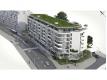 LOCAL COMMERCIAL  louer Gironde Talence