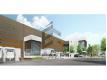LOCAL D'ACTIVITE - ENTREPOT  vendre Gironde Mrignac