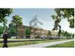 LOCAL D'ACTIVITE - ENTREPOT  vendre Gironde Bazas