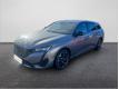 Peugeot 308 SW PureTech 130ch S&S EAT8 Allure Pack Ain Ornex