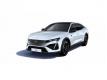Peugeot 408 PureTech 130 ch S&S EAT8 GT Ain Ornex