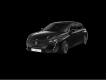 Peugeot 308 PureTech 130ch S&S EAT8 Active Pack Ain Ornex