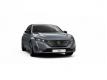 Peugeot 308 Hybrid 136 e-DCS6 Allure Ain Ornex
