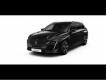 Peugeot 308 SW Hybrid 136 e-DCS6 GT Ain Ornex