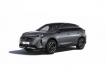 Peugeot 3008 Electrique 73 kWh 210 ch GT Ain Ornex