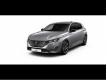 Peugeot 308 Hybrid 136 e-DCS6 Allure Ain Ornex