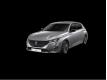 Peugeot 308 PureTech 130ch S&S EAT8 Active Pack Ain Ornex