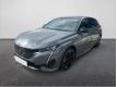 Peugeot 308 Electrique 54 kWh 156ch GT Ain Ornex