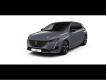 Peugeot 308 Hybrid 136 e-DCS6 GT Ain Ornex