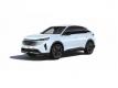 Peugeot 3008 Hybrid 136 e-DCS6 Allure Ain Ornex