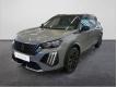 Peugeot 2008 Electrique 54 kWh 156 ch GT Ain Ornex