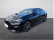 BMW Serie 2 Gran Coupe M235i xDrive 306 ch BVA8 M Performance Ain Ornex