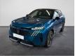 Peugeot 3008 Electrique 73 kWh 210 ch GT Ain Ornex
