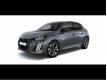 Peugeot 208 Electrique 50 kWh 136ch Allure Ain Ornex