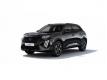 Peugeot 2008 Electrique 54 kWh 156 ch Allure Ain Ornex