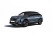 Peugeot 3008 Electrique 73 kWh 210 ch GT Ain Ornex